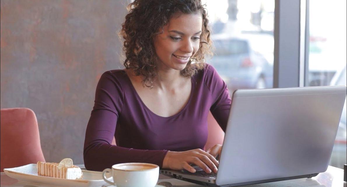 Strukturierte Arbeitsweise bei der Bewältigung finanzieller Herausforderungen